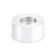 Amana Tool 1 in Dia. Collar. 67420