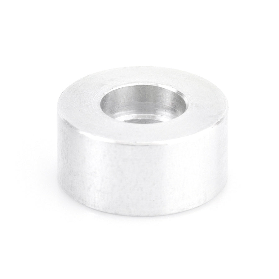 Amana Tool 1 in Dia. Collar. 67420