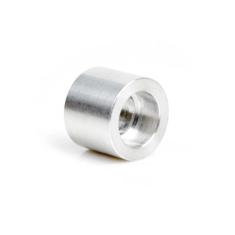 Amana Tool 3/4 in Collar 5/8 in Depth Special 67427