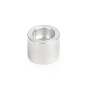 Amana Tool 3/4 in Collar 5/8 in Depth Special 67427