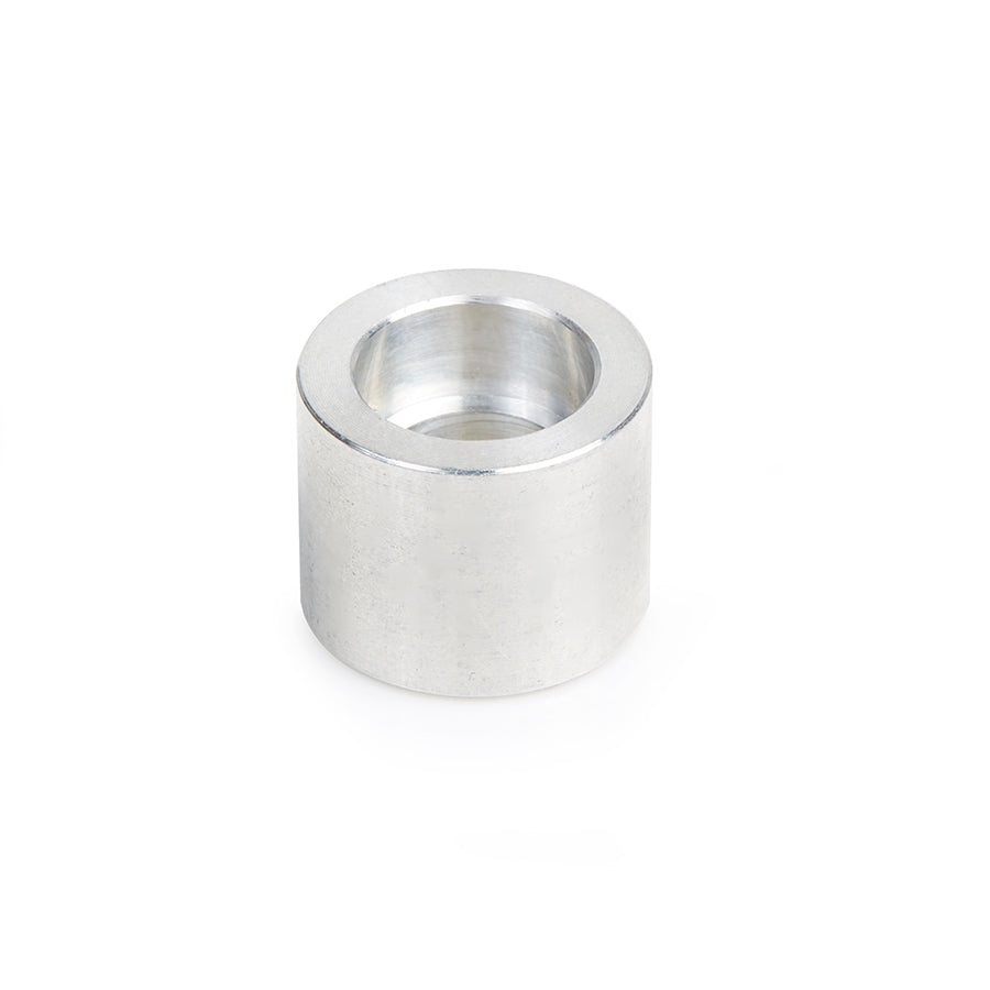 Amana Tool 3/4 in Collar 5/8 in Depth Special 67427