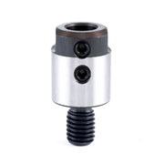 Amana Tool 10mm Chuck L/H 302105