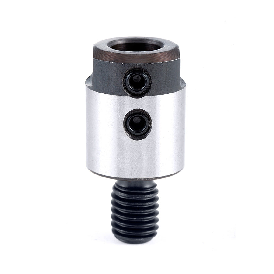 Amana Tool 10mm Chuck L/H 302105