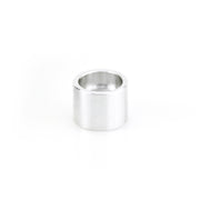 Amana Tool 5/8 in Dia. Collar 67428