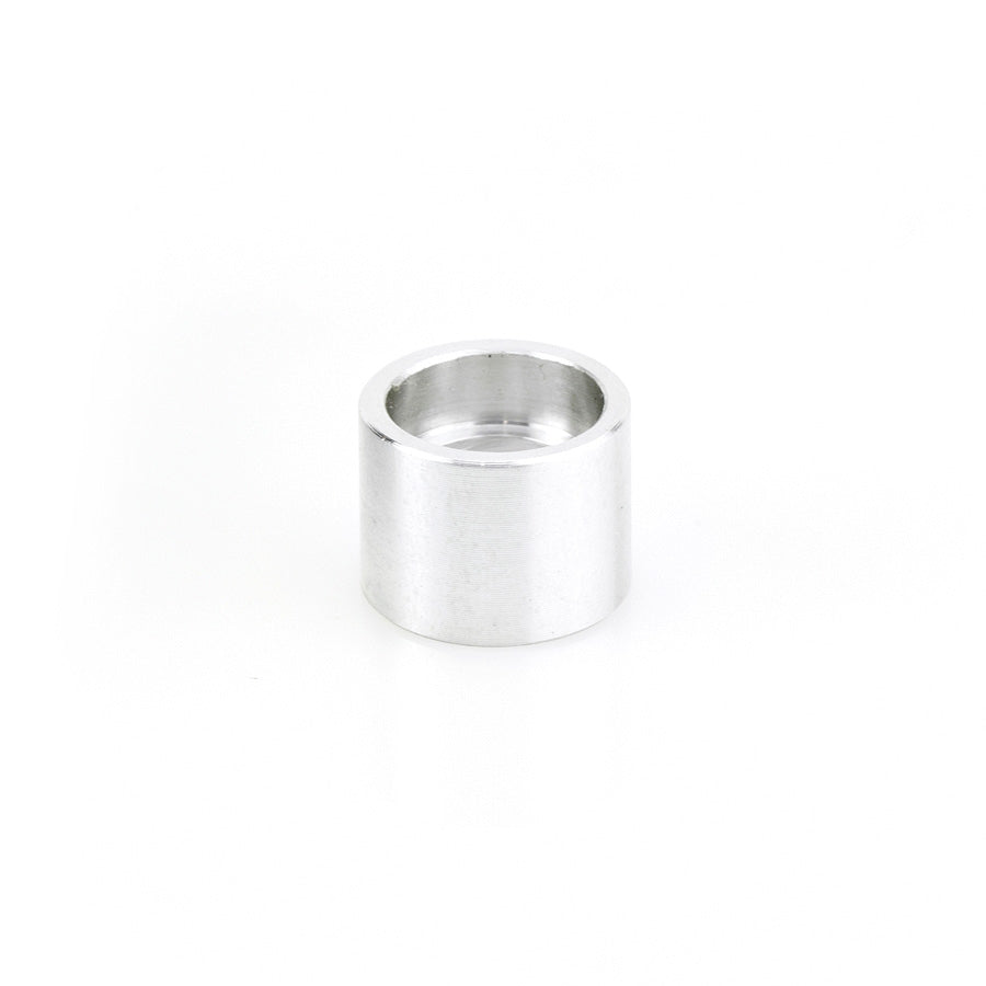 Amana Tool 5/8 in Dia. Collar 67428