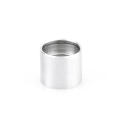 Amana Tool 9/16 in Dia. Collar 67430