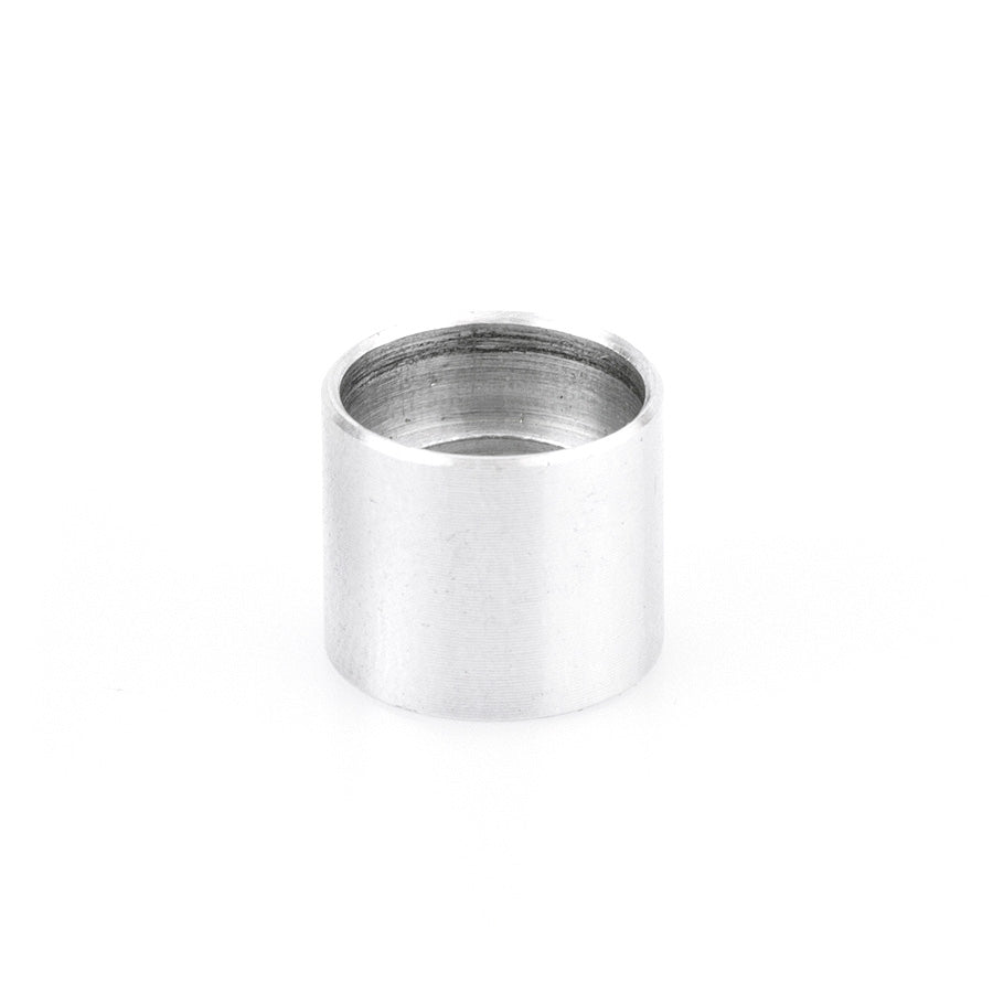 Amana Tool 9/16 in Dia. Collar 67430