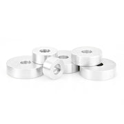 Amana Tool 6-pc Collar Kit 67500