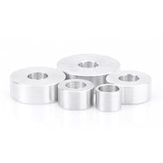 Amana Tool 5-pc Collar Kit 67600
