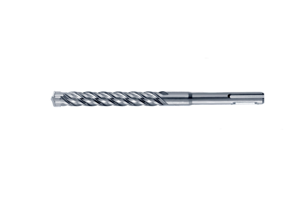 Metabo SDS PLUS Ultra-X 4CTR 1/4in x 6 x 8 674847000