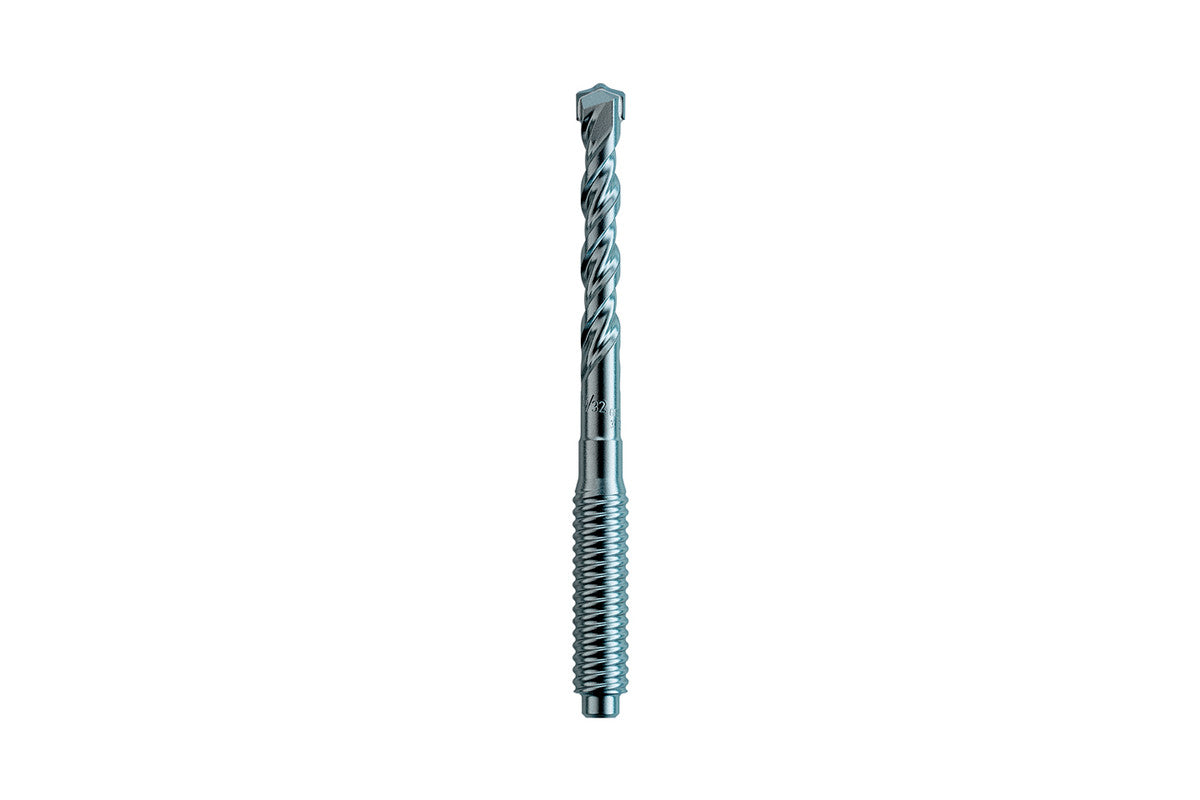 Metabo Multi-Fit Bit Holder Extension 11in 675702000