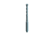 Metabo Multi-Fit Bit Holder Extension 11in 675702000