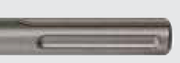 Metabo Extension SDS-Max 30in 675706000