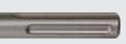 Metabo Extension SDS-Max 30in 675706000