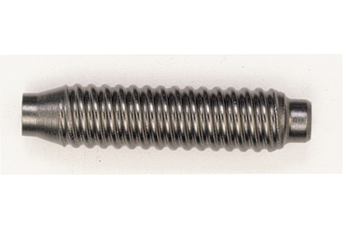 Metabo Multi-Fit Core Bit 2in x 4in 675720000
