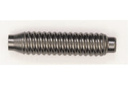 Metabo Multi-Fit SPLINE Threaded Shank 7in 675910000