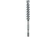 Metabo SPLINE 2CTR 1/2in x 11 x 16 676116000