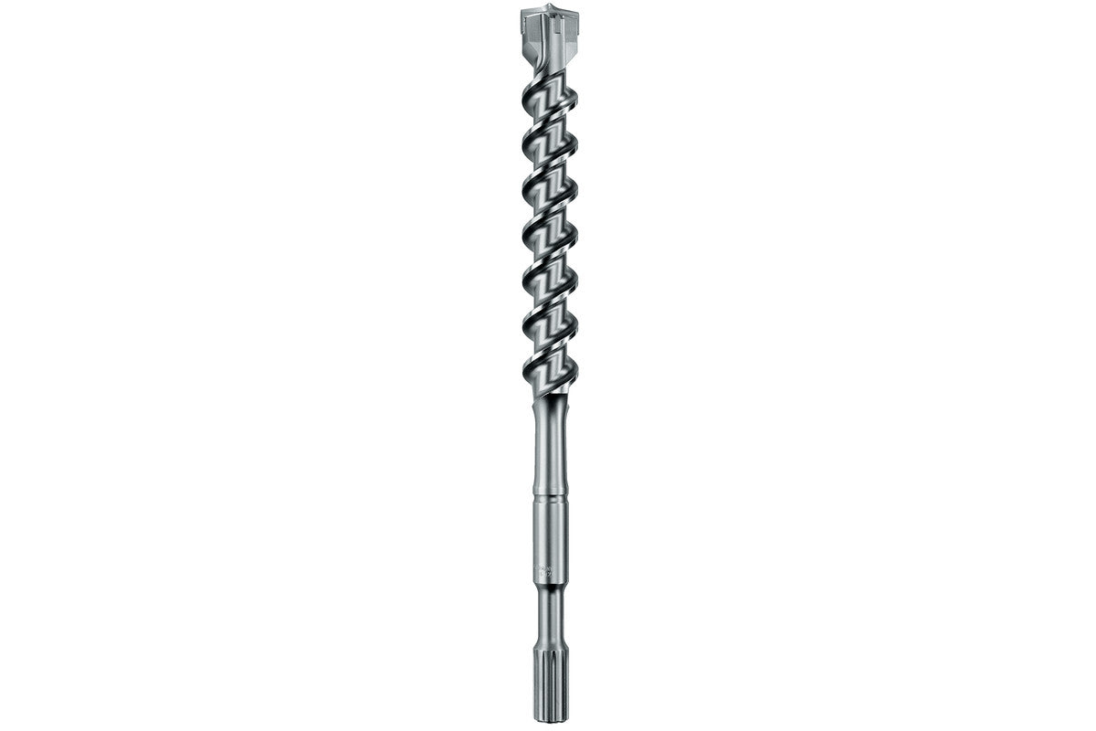 Metabo SPLINE 2CTR 1/2in x 11 x 16 676116000