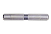 Metabo SPLINE to SDS-Max Adaptor 676137000