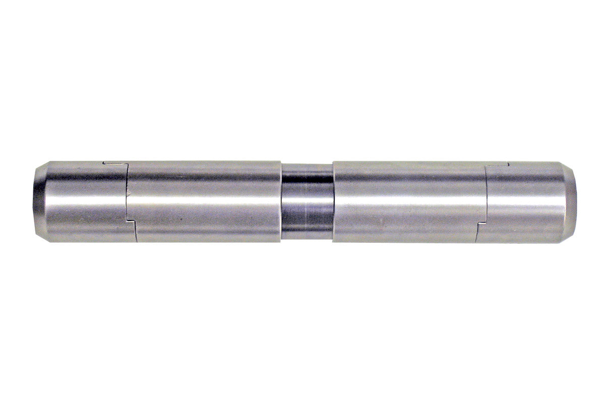 Metabo SPLINE to SDS-Max Adaptor 676137000