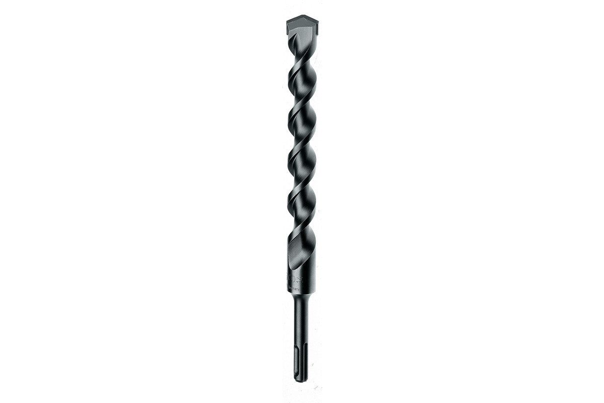 Metabo SDS PLUS 2CTR 7/16in x 16 x 18 676154000