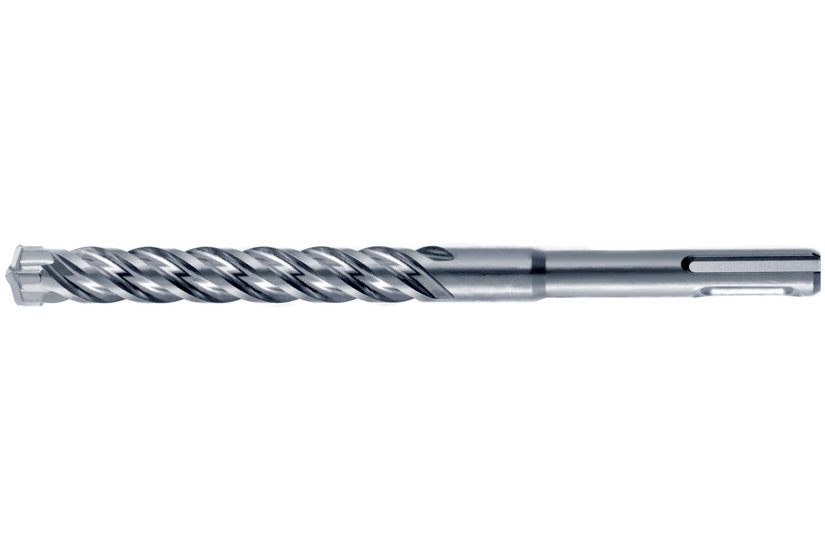 Metabo SDS PLUS 4CTR 3/4in x 10 x 12 676183000