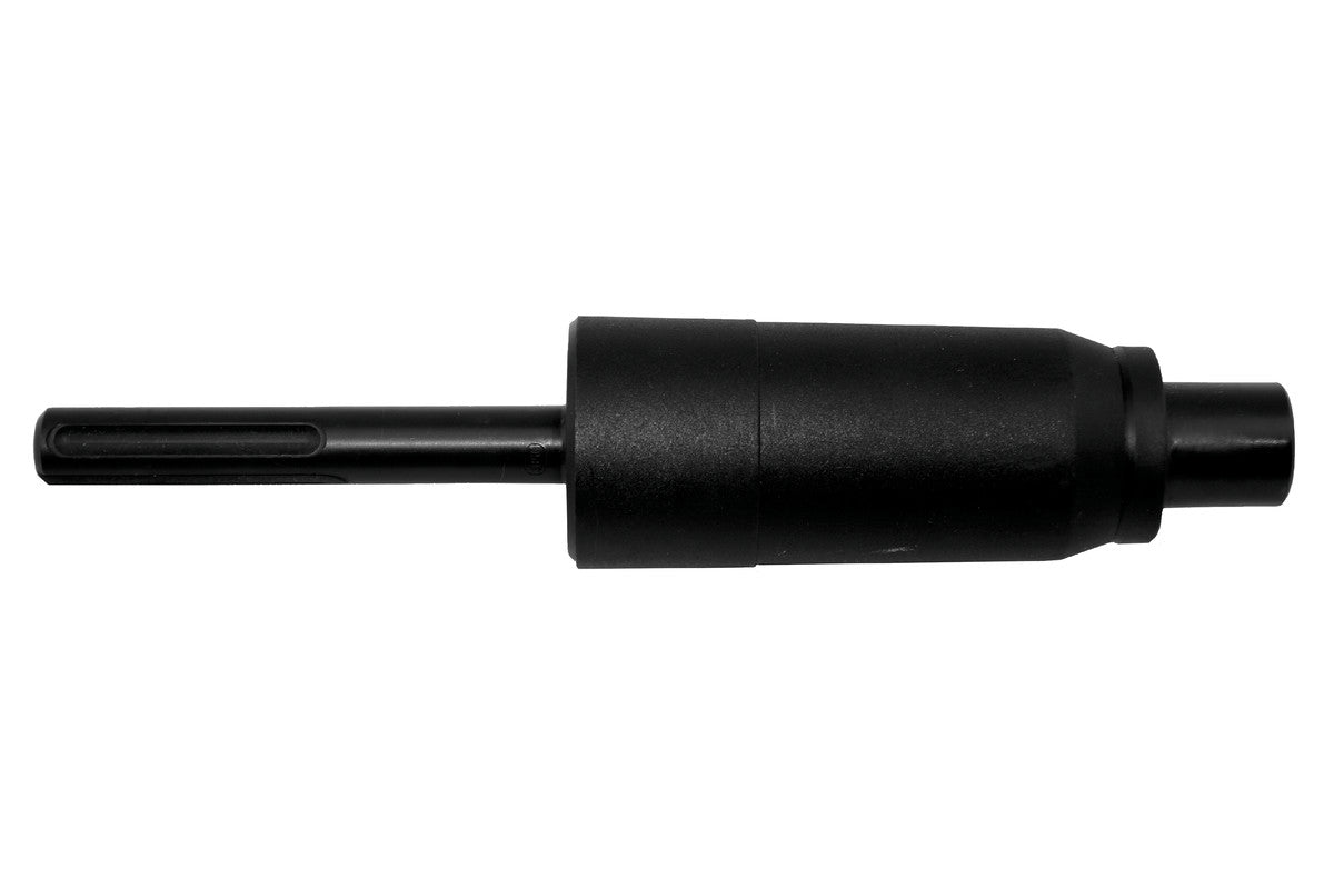Metabo SDS-Max to  SPLINE Adaptor 676293000