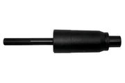 Metabo SDS-Max to  SPLINE Adaptor 676293000