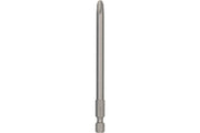 Metabo 2in no.2 PHILLIPS BIT, 10pk 678202000