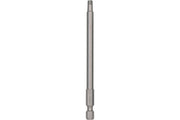 Metabo 3in no.1 ROBERTSON BIT, 10pk 678351000