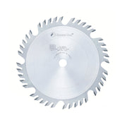 Amana Tool 8 in /40T Combination Grind 684004