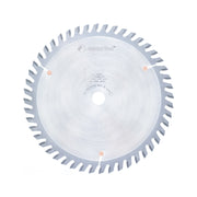 Amana Tool 8 in /48T Cut-Off Saw T.C.G.Grind 684801