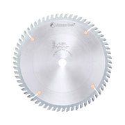 Amana Tool 8 in /64T TRIM Saw A.T.B. Grind 686400