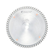 Amana Tool 8 in /64T TRIM Saw T.C.G. Grind 686401