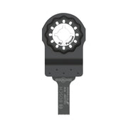 Bosch 3/8" Starlock Oscillating Bi-Metal Plunge Cut Blade OSL038F