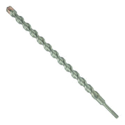 BULLDOG TOUGH SDS-PLUS 4 CT 7/8" X 16" X 18"
