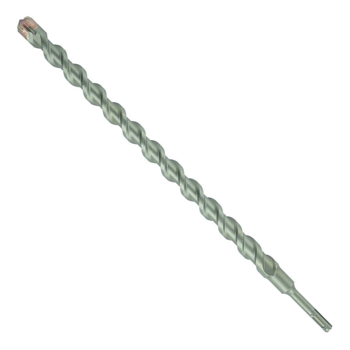 Bosch BULLDOG TOUGH SDS-PLUS 4 CT 7/8" X 16" X 18" HC4C2147