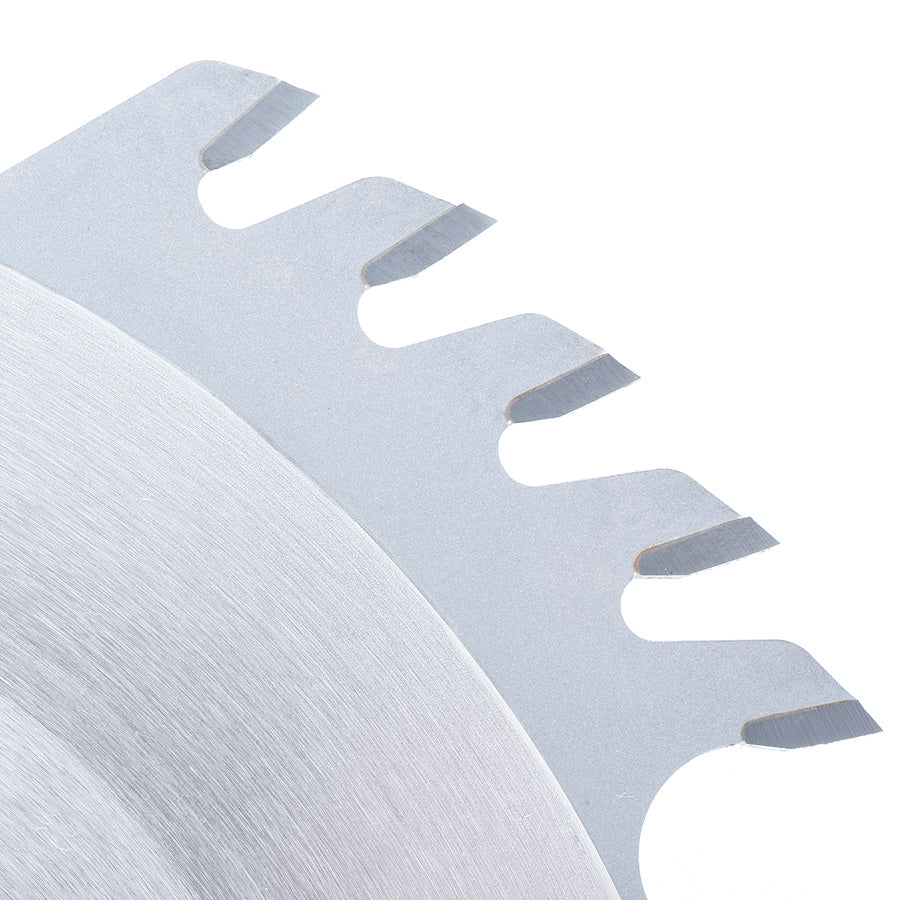 Amana Tool 9 in /40T Combination Grind 694004