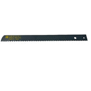 Fein HSS Hacksaw Blade 12" x 1/16" - 4 TPI Z22-71 69908104007
