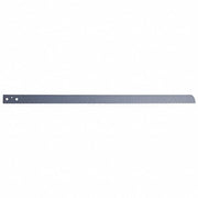 FE69908104010 Hacksaw Blade, 24 in. L, HSS