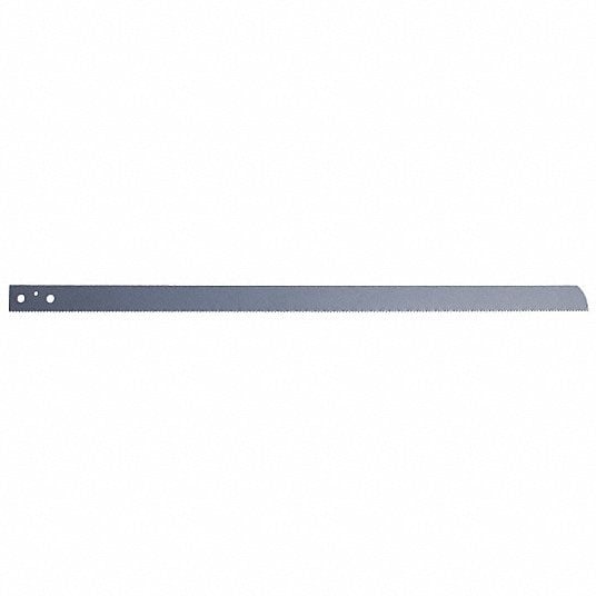 Fein 24" Blade hacksaw 69908104010