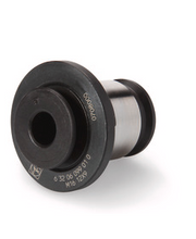 Fein Tapping Collet Size 2 5/8 in. 69908107006