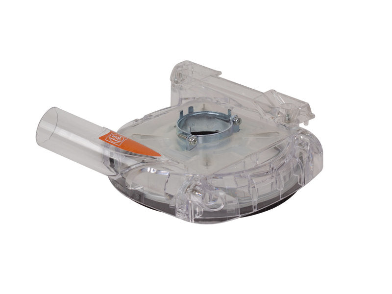 Fein Surface Grinding Guard 69908116031