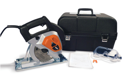 Fein 7-1/4in Slugger Metal Cutting Saw 69908120000