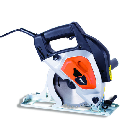 Fein 7-1/4in Slugger Metal Cutting Saw 69908120000