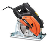 Fein 9in Slugger Metal Cutting Saw 69908120001