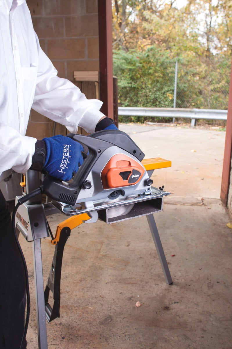 Fein 9in Slugger Metal Cutting Saw 69908120001