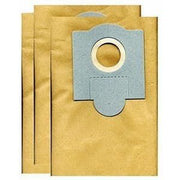 Fein DUST BAG - TURBO 3 - 3PK 69908195016