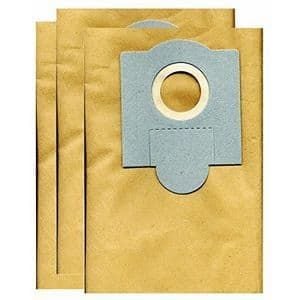 Fein DUST BAG - TURBO 3 - 3PK 69908195016