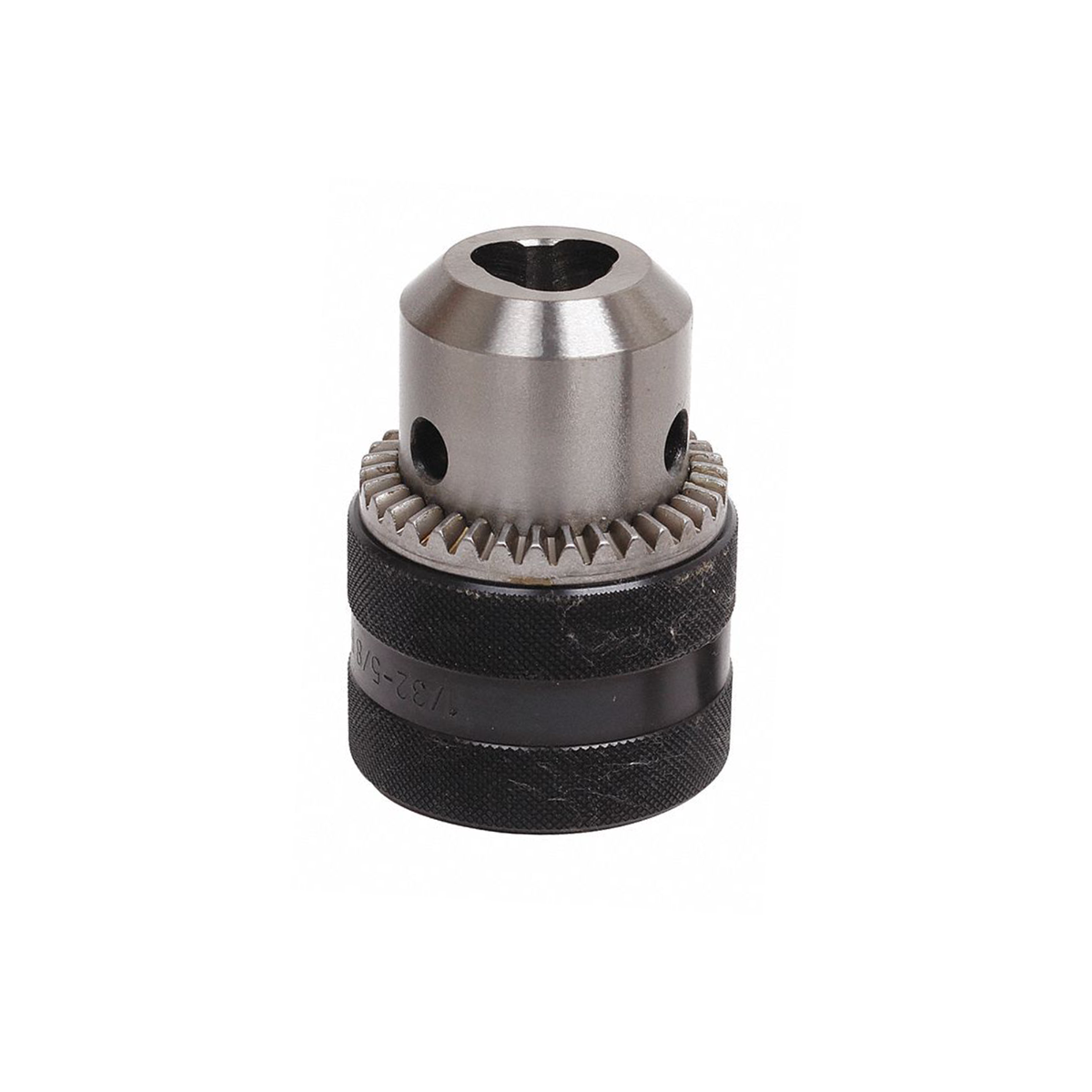 Fein 1/2 chuck with weldon shaft 69908195346